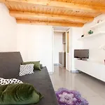 Cozy House Near Termini Station - San Lorenzo